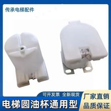 ����ͱ����͌�܉�A�ͱ��޾�ë���͉��ͺ��m������ͨ��������