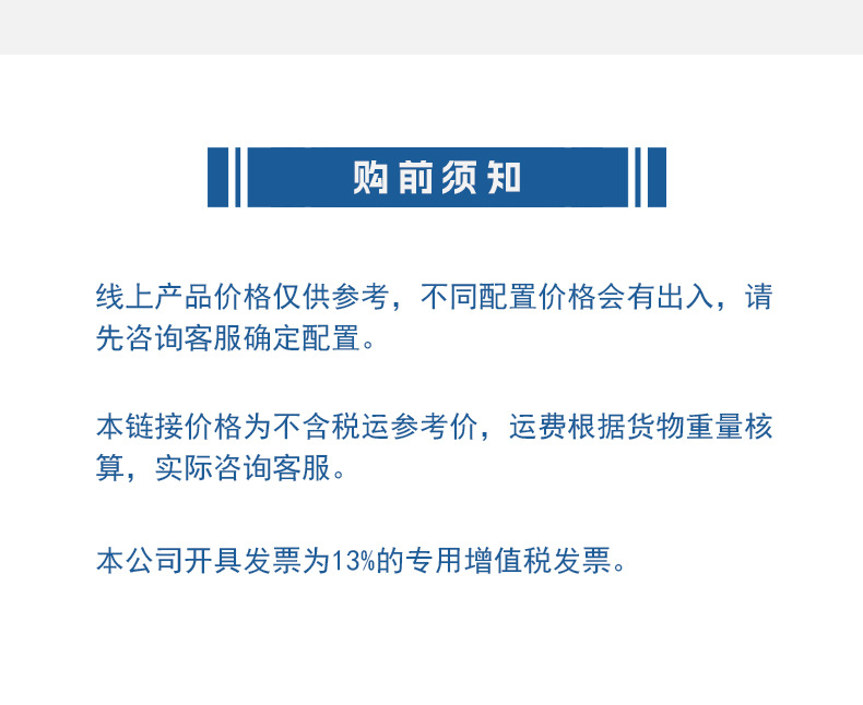 Disc Brake Small Shift Rear Axle Food Truck Axle Trailer Axle Thickened Durable Electric Tricycle Rear Axle Assembly Universal Modification