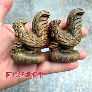 �G̴ľ���u��Ф�u�ְѼ��[������������挍ľ���湤ˇƷ�S��