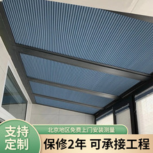 �Ƶ�WУ�����ք���ꖺ��������������䳲��ꖹⷿ늄���ꖾ���