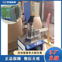 NˢٝaC ȫԄӳиC ϴ벼ԄӼЙC