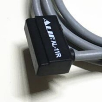 ALIF元利富 磁性开关AL-11R AL11R