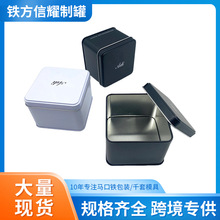 ����ֱ��F�ЏS��70���b���~�F�� �R���F���b�� 3C�aƷ���b�F��