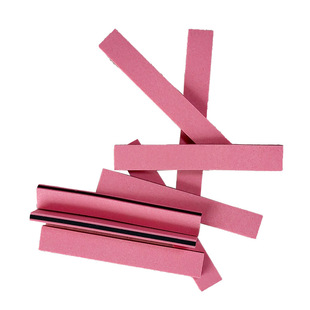 LCD����z�l�tɫ�p��l��LED���R͸���A�ӹ����z�͸ߜع��z�|