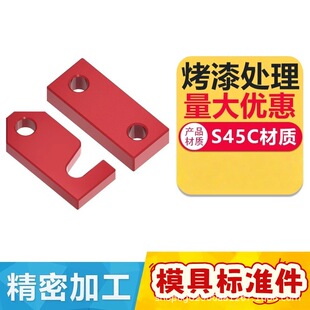 80B/A/Cģ�߰�ȫ���ད��׼�iģ�K�\ݔ�屣�U���h��ģ�iģ��ģ��