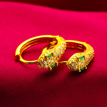 Խ��ɳ��Ůʿ���h������l�羳�Ʒ�߶��h