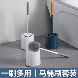 衣钩/挂钩;除毛/粘毛器;牙刷架