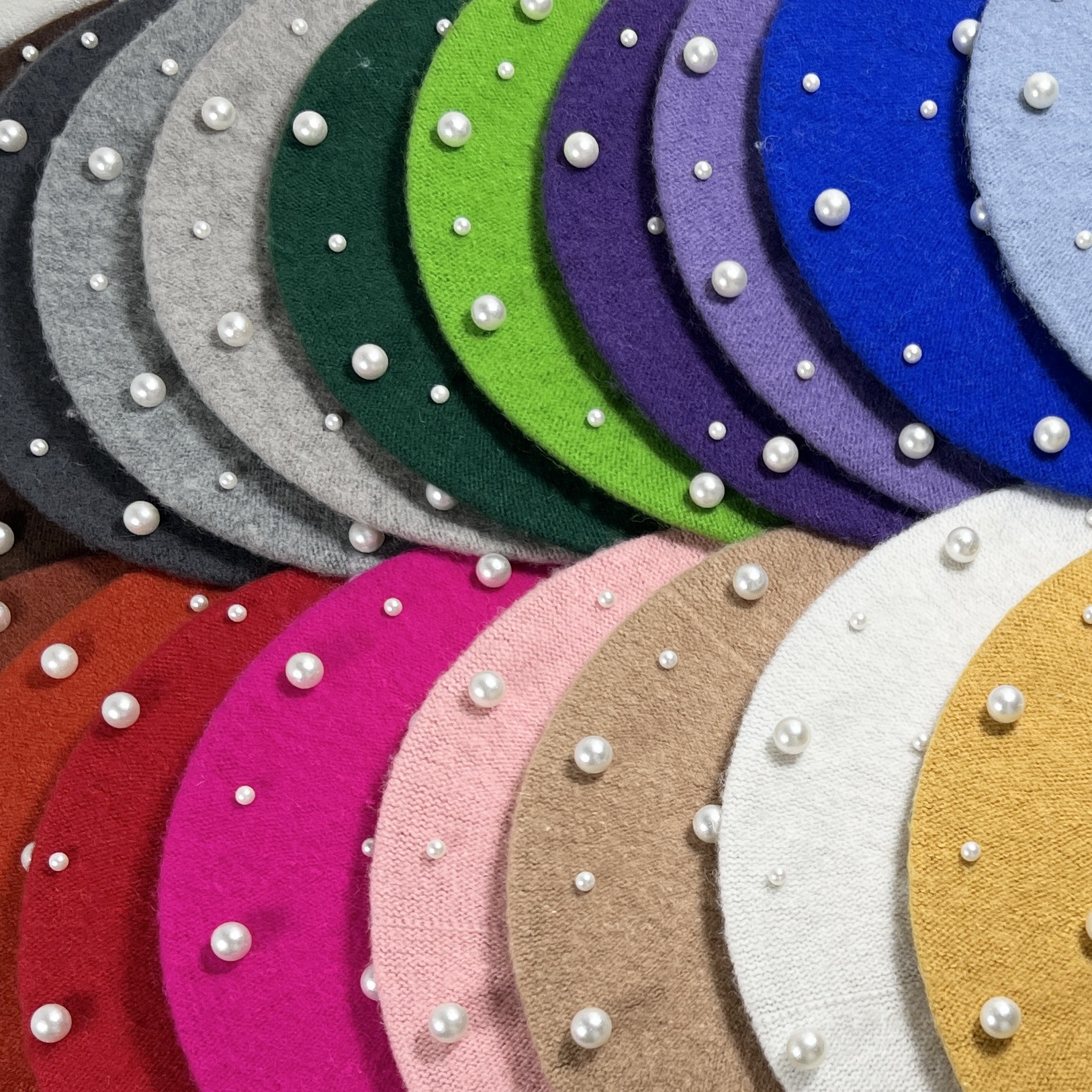 e6b2c0ffc53e5cabd44bac58ce2a3c