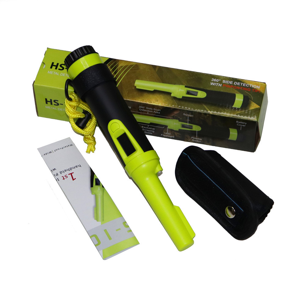 mmexport1571743558801