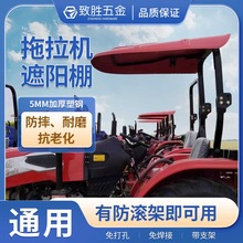 �r�Iԭ�S�����C�Ӻ�֧��������������������������