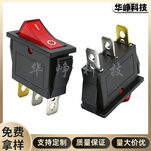 KCD3�t���������_2�n31*14mm�tɫ���_�ən�N���Դ�_�P��