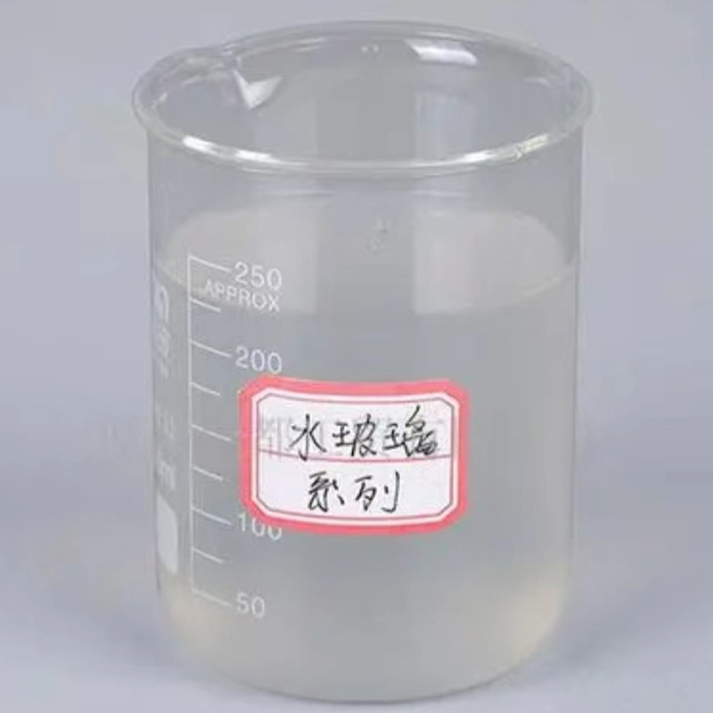 水玻璃胶泥钠水玻璃胶泥钾水玻璃胶泥KP1水玻璃胶泥防腐耐酸胶泥