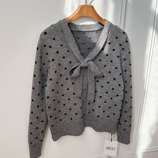 �����Y�I��ɫ���cᘿ�������С���OӋ��ᘿ��_��Ů�b����