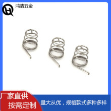 ���͏��ɼӹ��F�����P�7mm늳ػ�λ����|����������ƫ�Ŀ��p�_