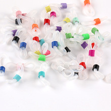 ͸�����z��ɫ8�����RȦDIY�Ʒ����۾�朒�ۿ����K朽ӿ�