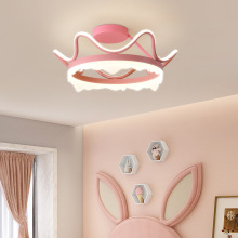 ��ͯ���ʹ���픟��F�����s���ҟ����W���⿨ͨŮ���������g��ȫ��