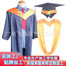 ���w�������������ӹ�  ���I��Ժ�L�����b�S��ʿ���V�����S���b