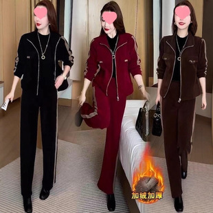 �����ӽq�Ӻ����bŮ���¿�r������|�@�ݱ�ů���I���e�ɼ���