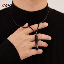 OPK�Ʒ���R�d���ԈA���ɴ��_���P���ˮƿ�����ǻҺмo����