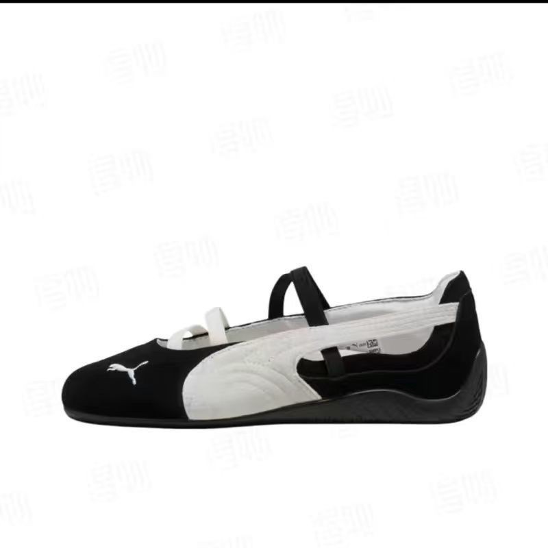 Summer elegant universal sandals for leisure