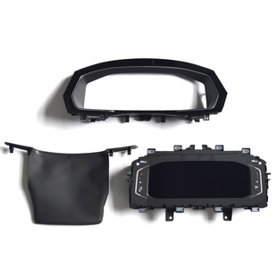 3GD9203203GD920320�m����~�vPassatB8��̫�W5C�x�����o���NĤ