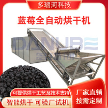 �W����ݮ���ͺ���O�� �ع�������������ϴ������a�� �{ݮ��əC