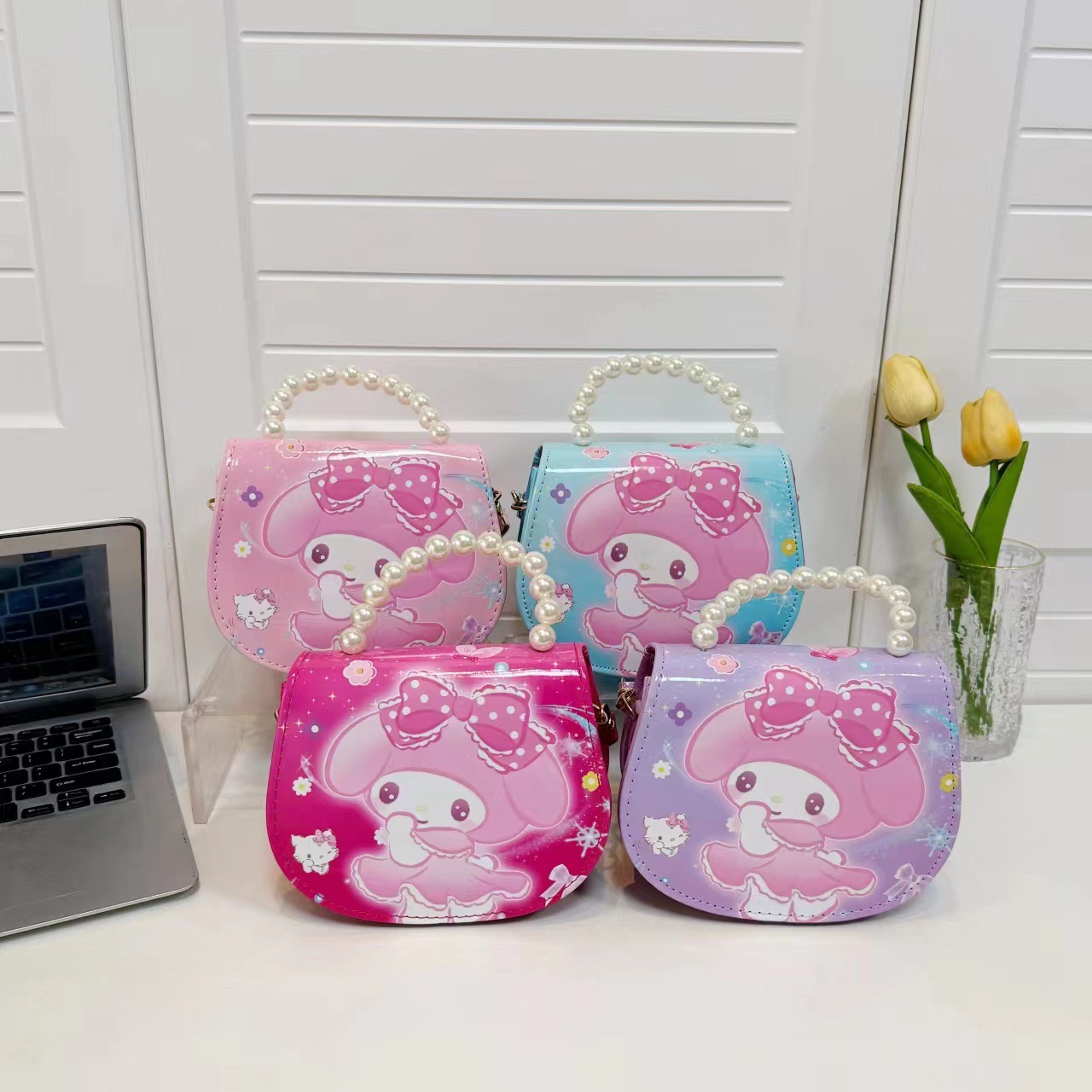 微信图片_20240626135109