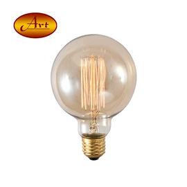 LED球泡灯;其他白炽灯;LED蜡烛灯