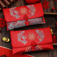 �t���Y�錣���fԪϲ���¿�ӆ��ߙn��ˇ��̖�t��������Ŀ��M