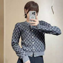 �nϵ�~�ۈA�Iᘿ��_��Ů�L��2025�ﶬ���nϵ������������