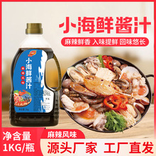 ���r��֭С���r�u֭�����Lζ�����{���䷽����з�Q���ݻ����r�[��