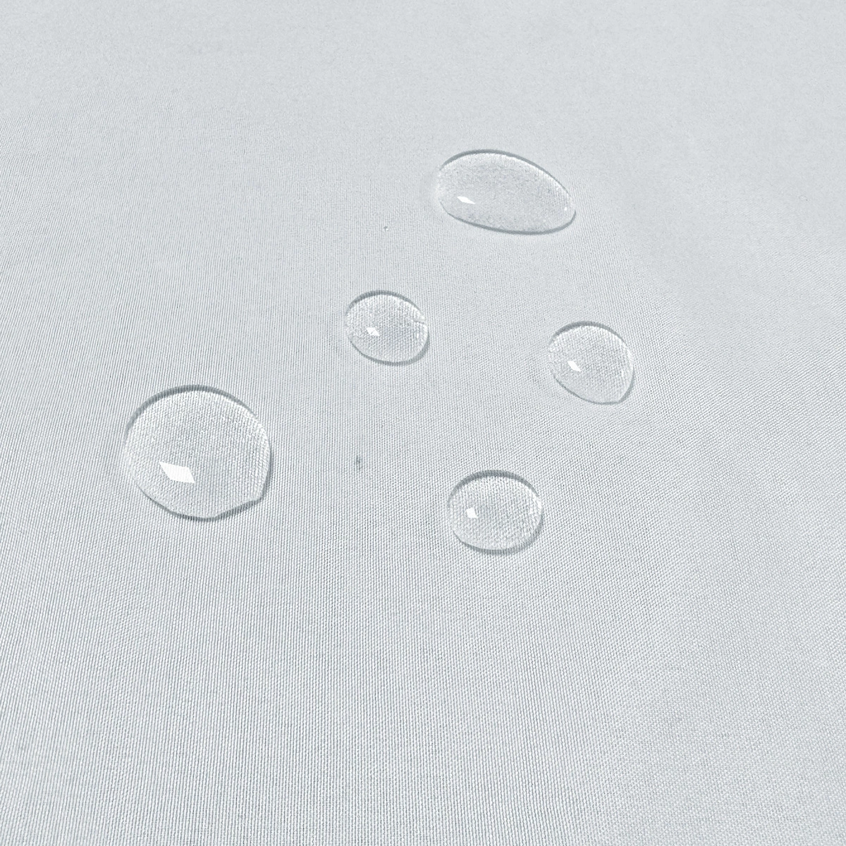 Cross-border trading), travel waterproof cloth, Amazon, (Physicals