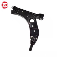 �m��춴����v���_CC  �Ҽ�����[�ۿ��ɏS�����l