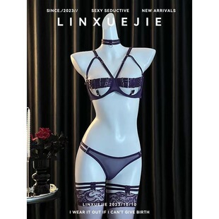 �羳�����Ȧ�Ը���Ȥ���b�����W����������lingerie �ļ����ȭh