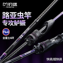 ������㷺��·�����hͶ��FUJI��ʿA�h̼�ظ߸���|�~�Z�~�x�͗U