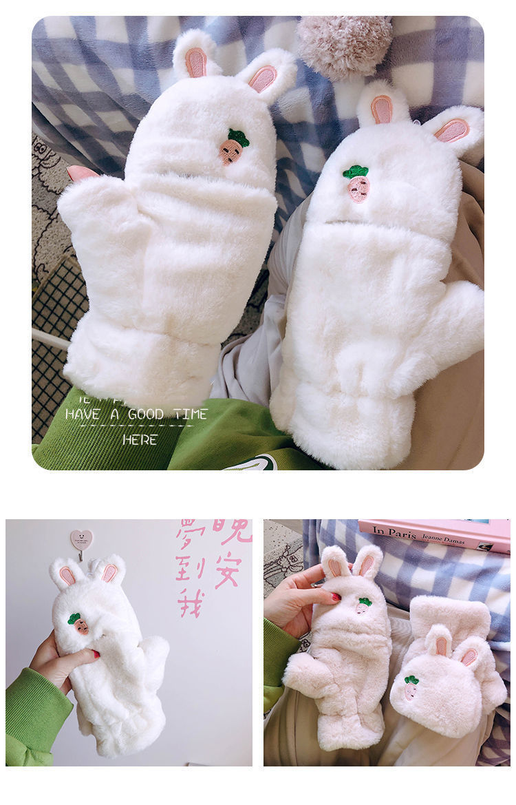 7E6808112D48903E20B7465AE2C36A