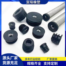 ���l�A��ĸ�����{���_݆�����Ҿ�������Ϲ�ñ���^�����_�׎���