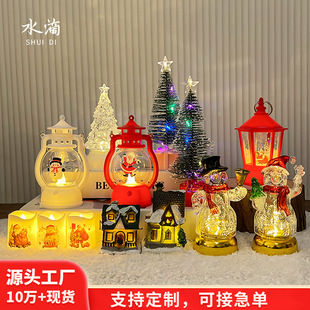 �羳�¿�l���}�Q�����}�Q���b�ƷϞ�T�������Ɍ���Ʒ�[��Сҹ��