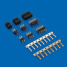 A2004�l؛��2.0mm�A�ζ��ӶŰ�2.0-2A Wwafer���