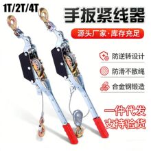 �����ְ��p�h�o�����������������������վo���ք����o���S��