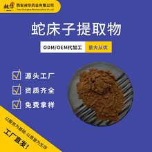 ߴȡ10:1 ߴӷ 20:1 -100:1ߴ98%ߴӷ