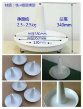 ��܇����늾��ž��P