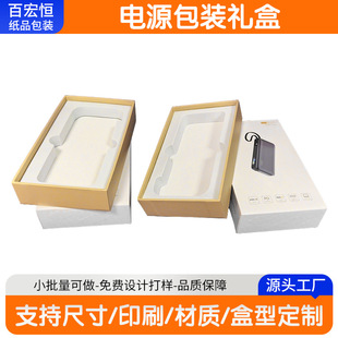 ���lͨ���Դ��늌��Y������w���Ў�ֲ�q���Д��a�aƷ�YƷ���b��