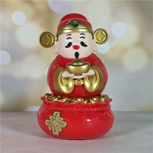 ̫��ܓu�[ؔ�񠔹�����܇�[�����y̨�ҾӔ[�� �Ą�Q�渣����ؔ��