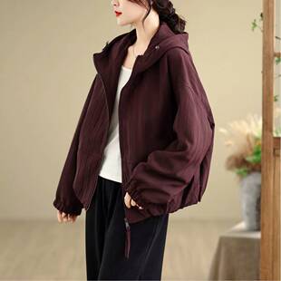 �n��A�������＾�¿������Bñ�L��С����Ů�������e���b61057