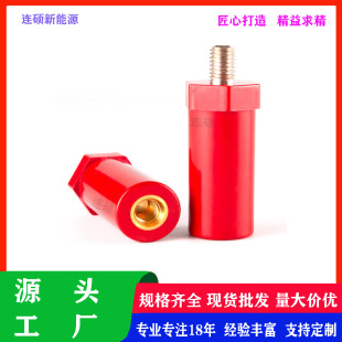 JYZ20ֱ�����U�͵͉��^����20*50�^�������ǼtɫM8M6�����Ҏ���R