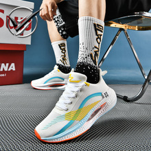 Ц��ӭ��Ʒ�|����Ь�п��w��������������W���\�ӳ��p�p���ܲ�Ь