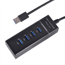 USB 3.0DĿUSB 4 port USB3.0 HUB