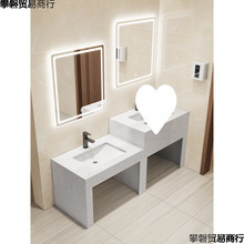 ���������H���p��ϴ��̨ԡ�ҙ��ߵ�ϴ���虙�M�Ͽ����ϴĘ��