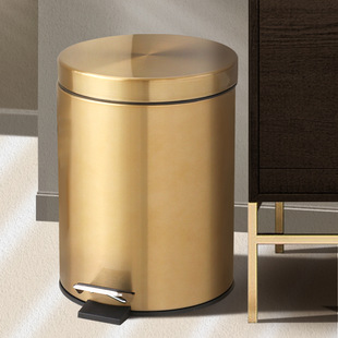�羳5L�㙉���A���_̤����Ͱ�N���_��̤ʽ�ռ{Ͱ���w�����坍Ͱ